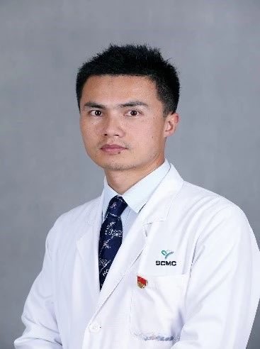 1614647991383107.jpg 微信图片_20210302091509.jpg