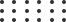 微信图片_20210302092941.png