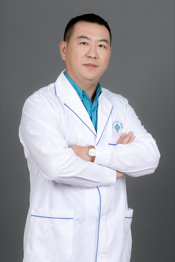 1614648920646648.png 微信图片_20210302093505.png