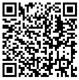 1615208261280127.png 8.png