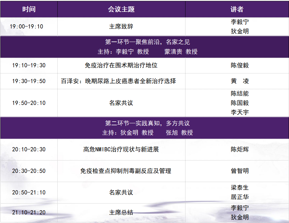 微信截图_20210318113916.png