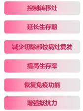1616469912507062.png 3.png