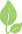 1616990470322895.png 2.png