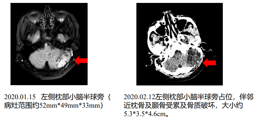 1617330417452455.png 2.png
