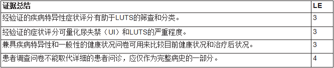 1617868850135713.png image.png