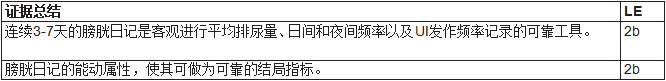 1617868942405950.png image.png