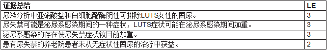 1617869046399934.png image.png