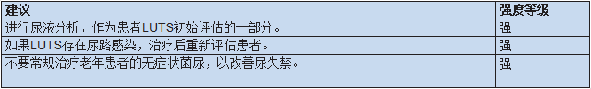 1617869091219534.png image.png