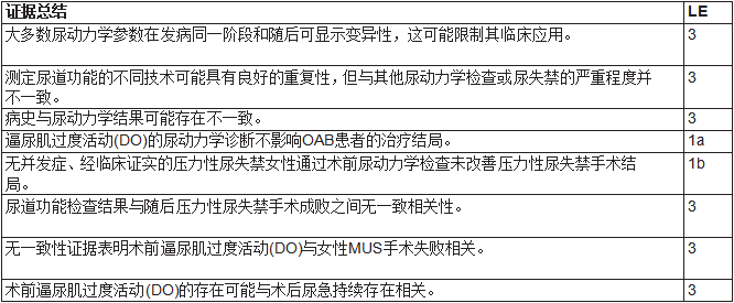 1617869258351154.png image.png