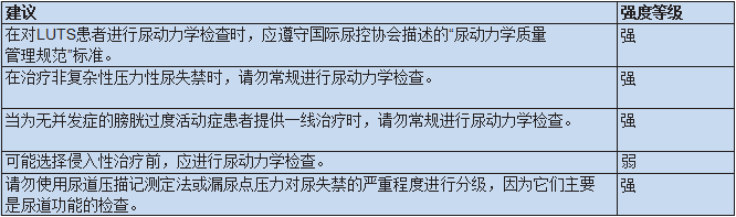 1617869283799015.png image.png