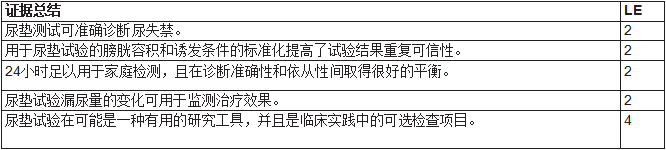 1617869334436603.png image.png
