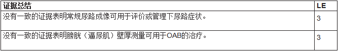 1617869393616692.png image.png