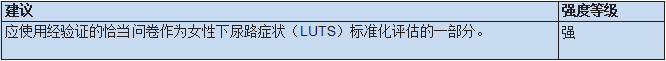 1617869512837064.png image.png