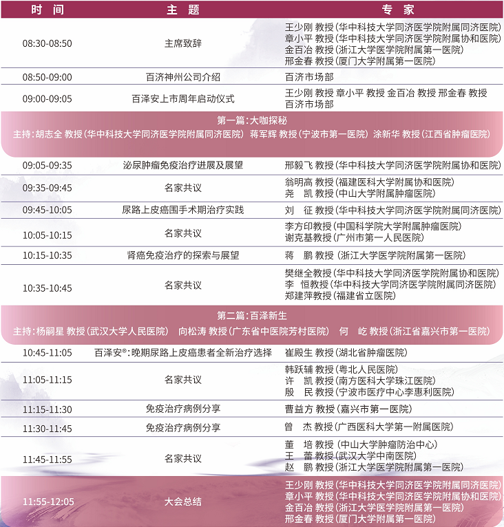 微信截图_20210408175837.png