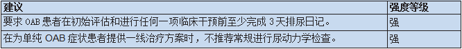 1618279802666342.png image.png