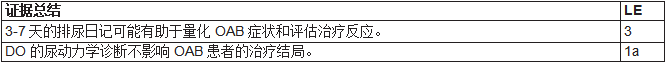 1618279848829736.png image.png
