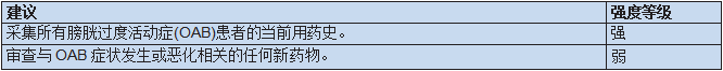 1618280235288117.png image.png
