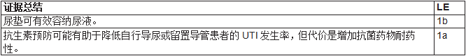 1618280313836001.png image.png