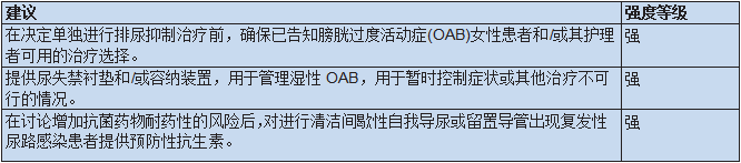 1618280331736395.png image.png