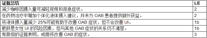 1618280418905031.png image.png