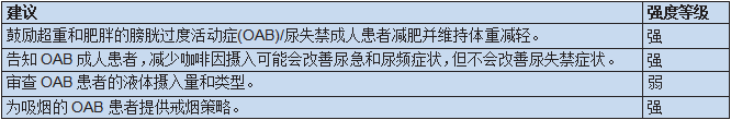 1618280439664364.png image.png