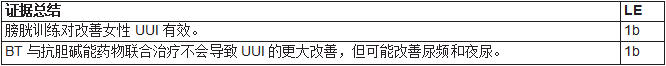 1618280757247218.png image.png