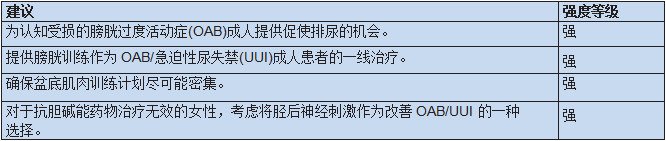 1618280828340707.png image.png