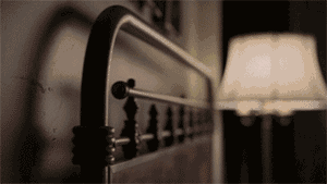 1618537791909608.gif 4.gif