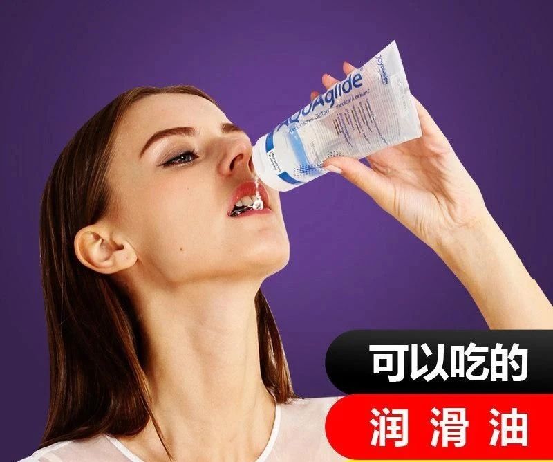 1618537807750658.jpg 6.jpg