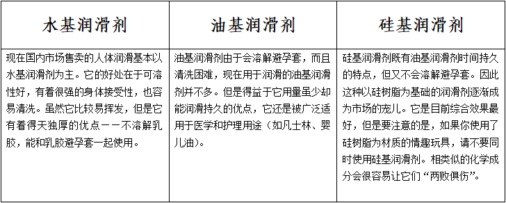 1618538334409375.png image.png