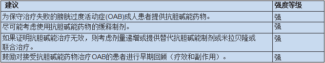 1618539337448074.png image.png