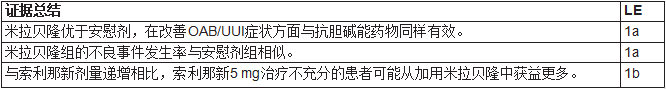 1618539428863128.png image.png