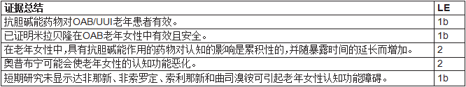 1618539509946712.png image.png