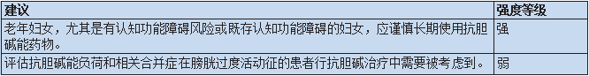 1618539527902607.png image.png