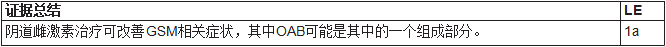 1618540002149941.png image.png