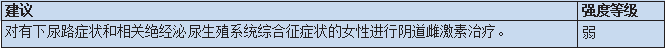 1618540029772337.png image.png