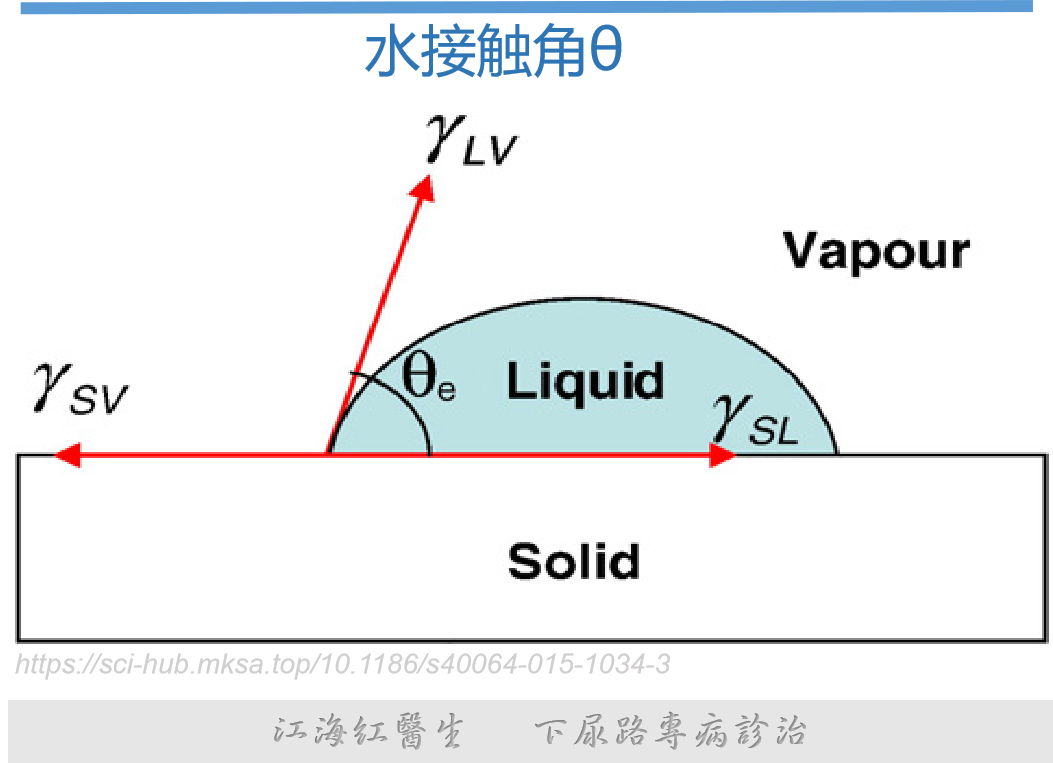 1619313368410632.png 微信图片_20210425091248.png