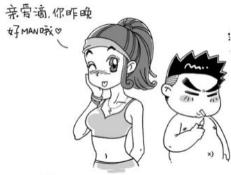 4.png