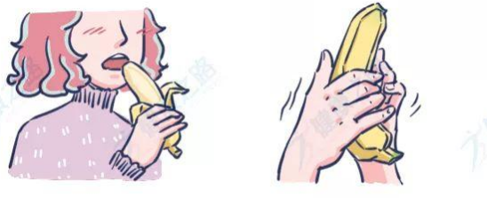 9.png
