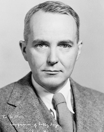 1619578698453162.png 图片1.png