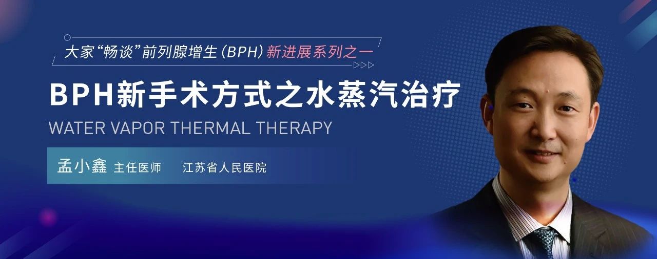 微信图片_20210507091112.jpg