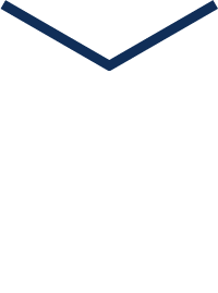 1620351113895941.gif 5.gif