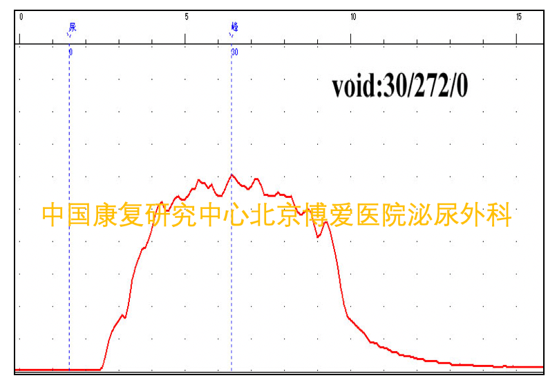1620352248456859.png 6.png