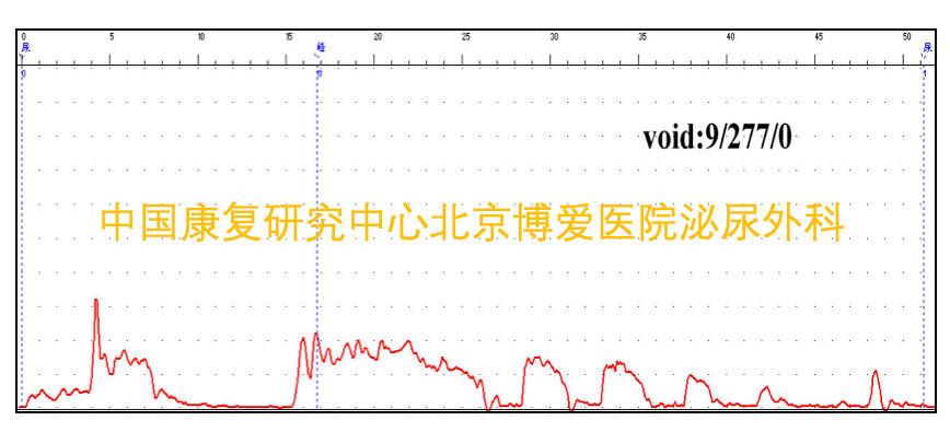 1620352271564984.png 8.png