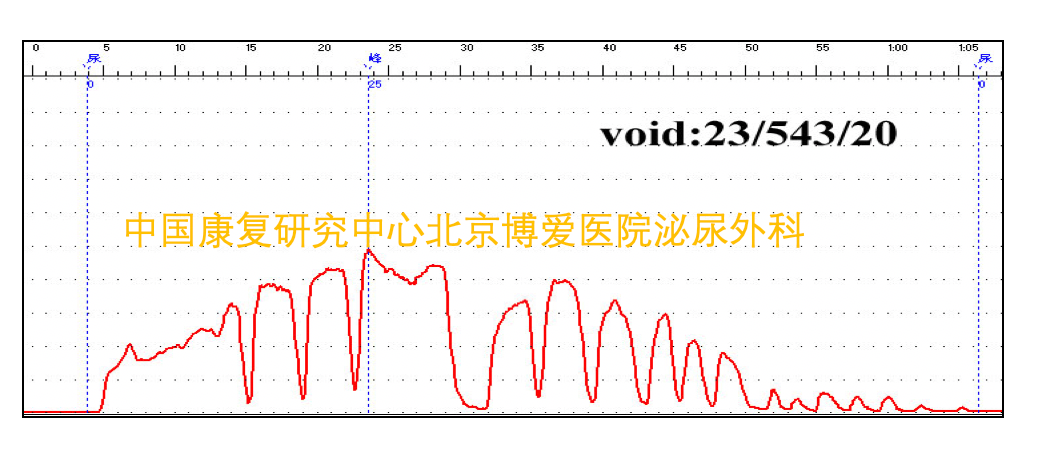 1620352278418377.png 9.png