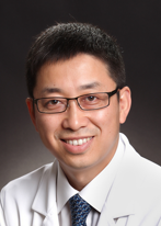 1620890202854004.png 图片1.png