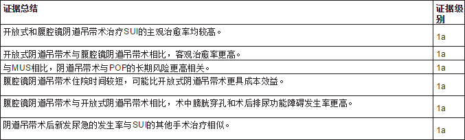 1621217462219889.png image.png