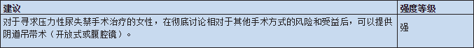 1621217473158083.png image.png