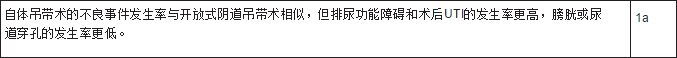 1621217531146395.png image.png