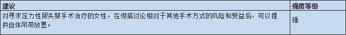 1621217546685383.png image.png